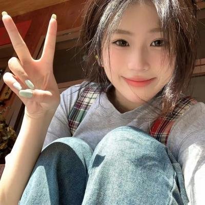 雏子的笔记