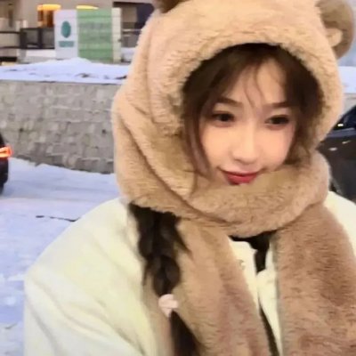 怪物之子