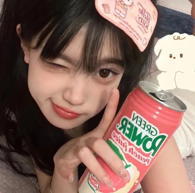 神力女超人：血脉