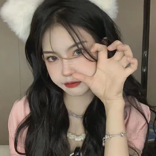 黑煞女