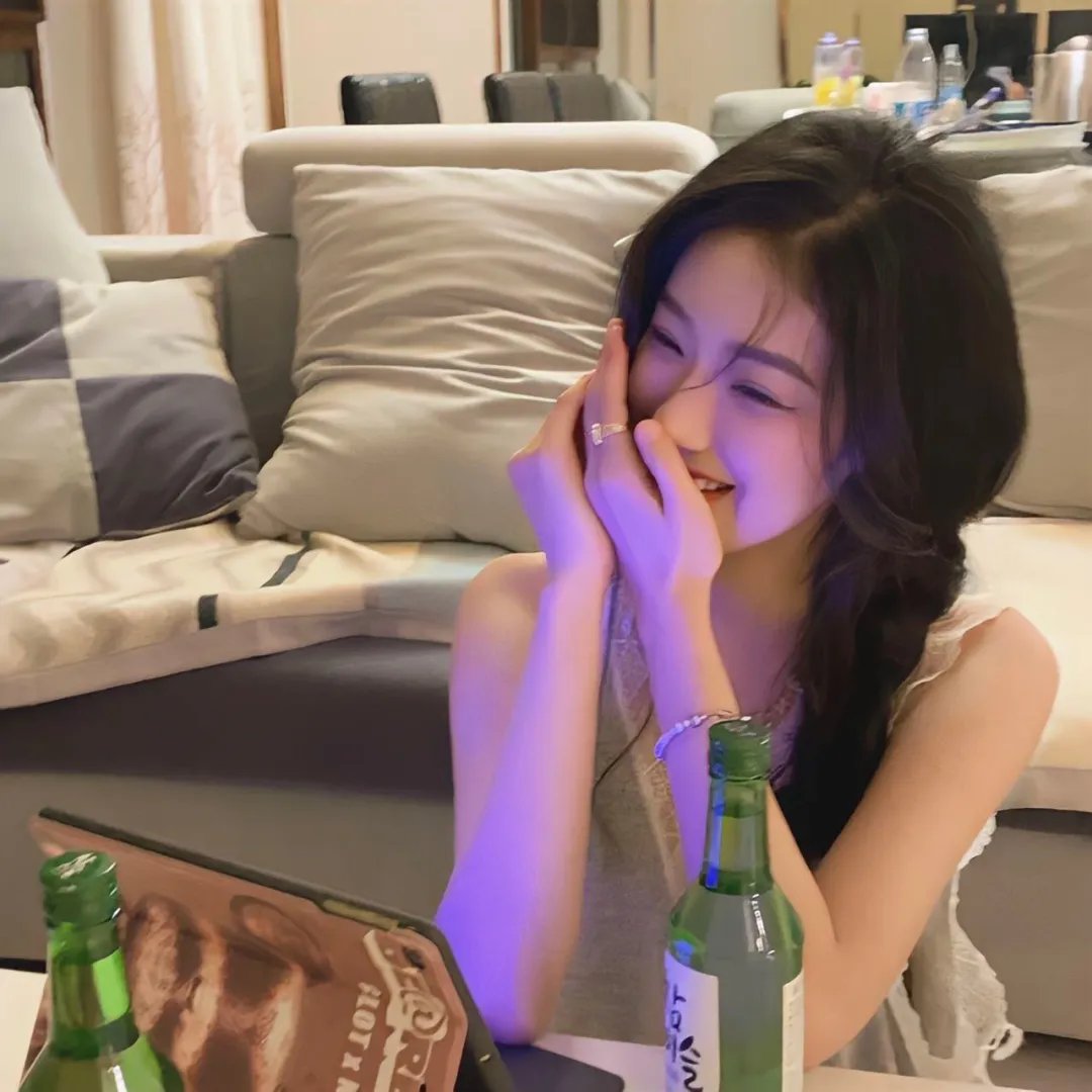 完美的谋杀
