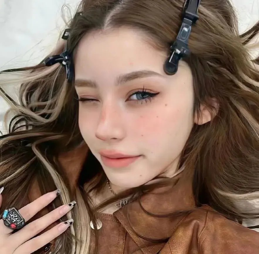 因为你爱过我