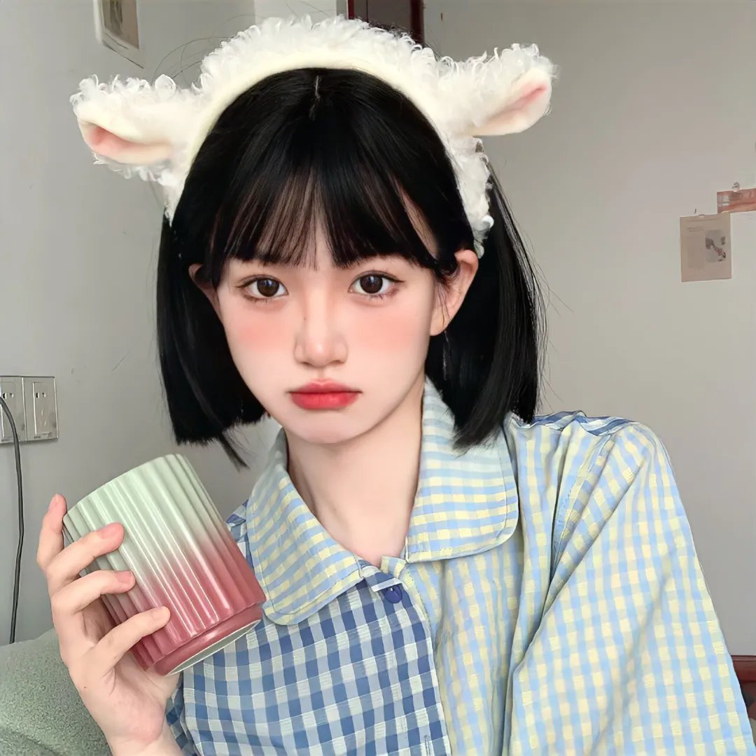 台灣紳士