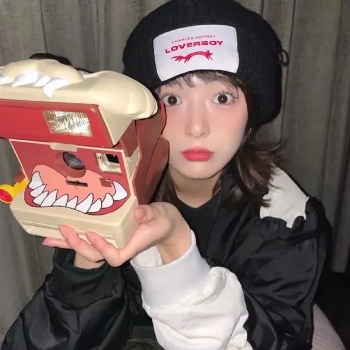 凤凰号