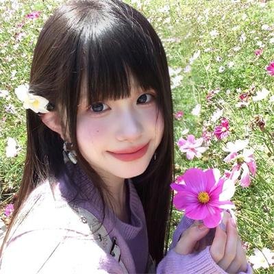 女人的碎片