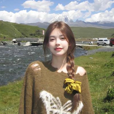 白山新歌