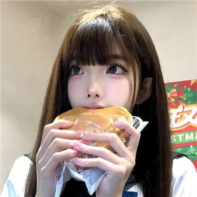 草原日出