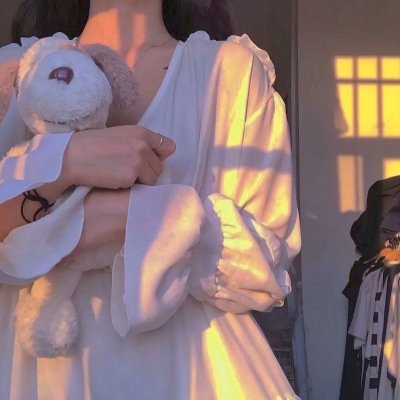 闪亮小天后