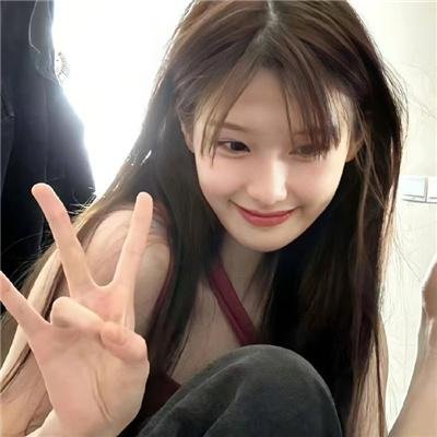 透析