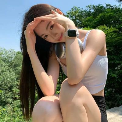 魔偶马戏团