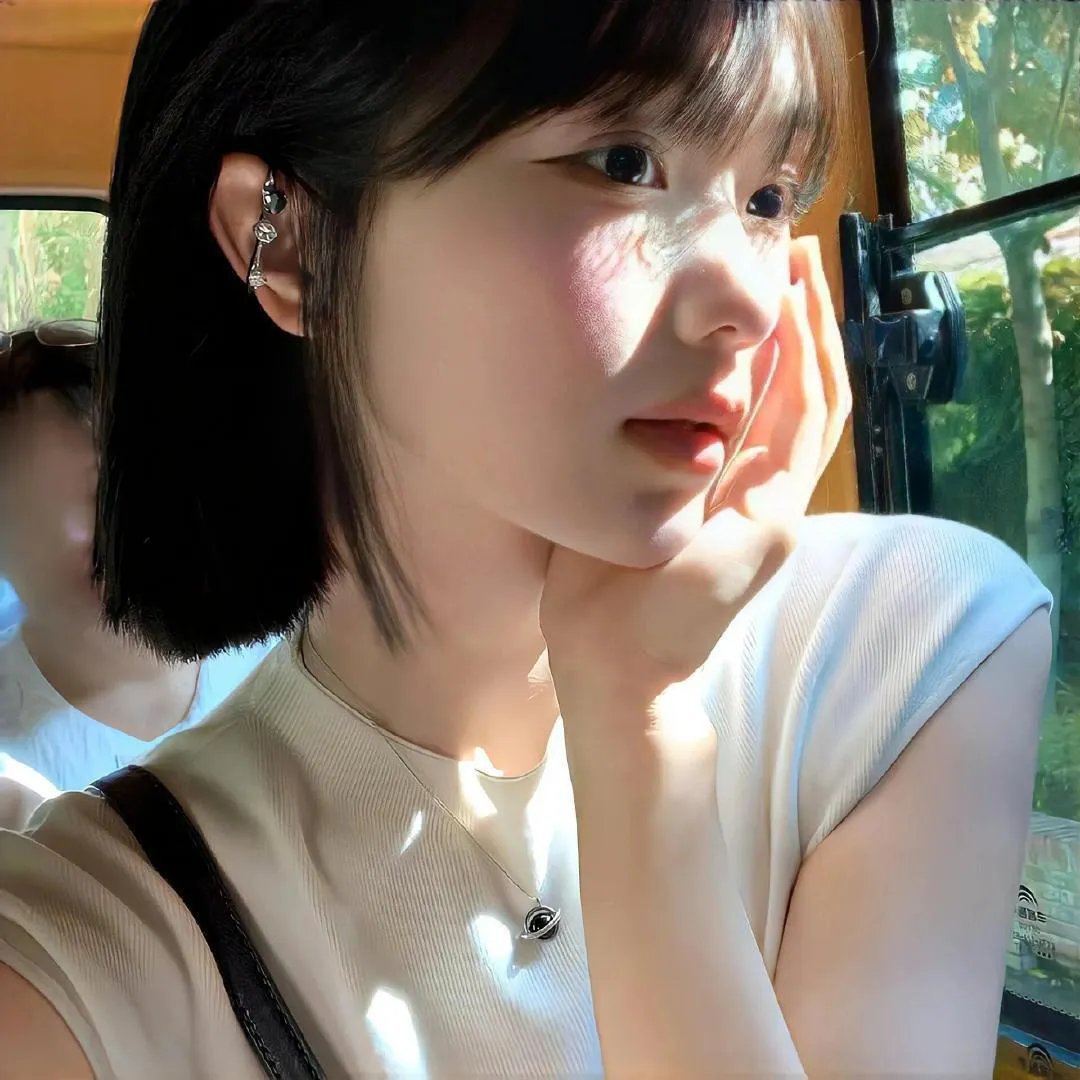 星光杀机