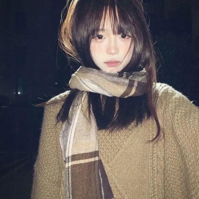 布莱恩的一生