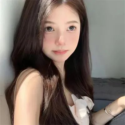 血纹