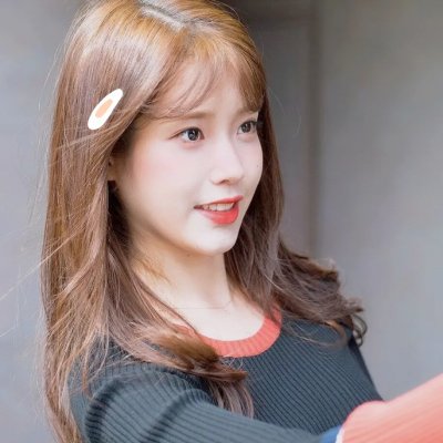 福尔摩师奶粤语