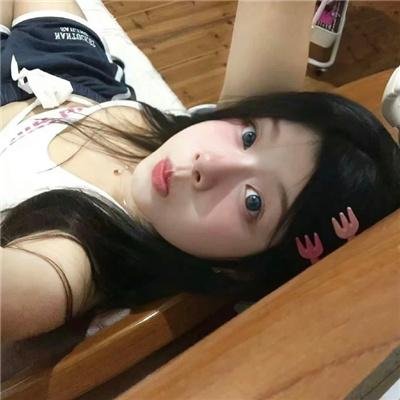 男气管制